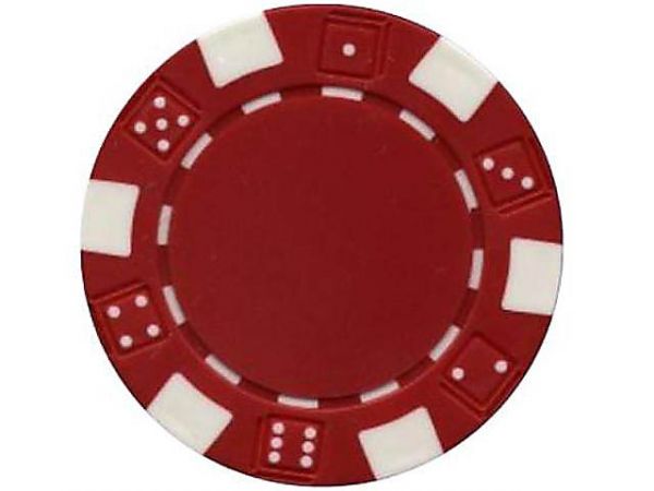 roulette farben roulette farben