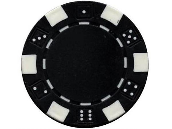 Roulette Farbe Roulette Farbe