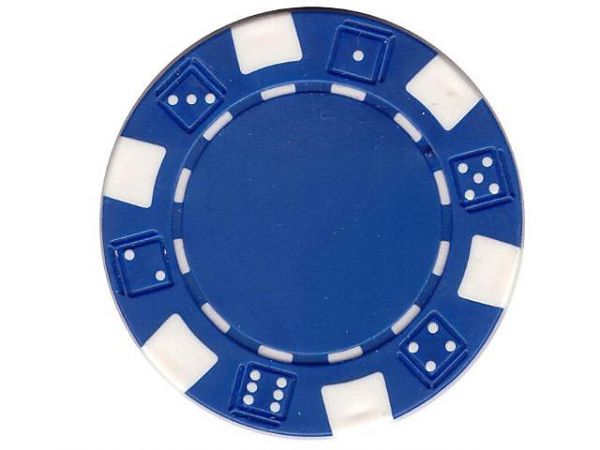 Roulette Farben Roulette Farben