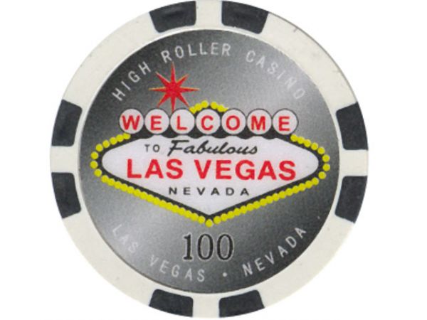 High Roller Casino In Las Vegas