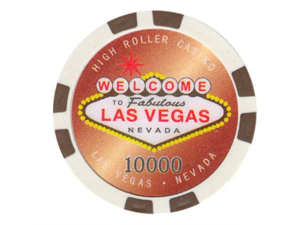 High Roller Casino In Las Vegas High Roller Casino In Las Vegas