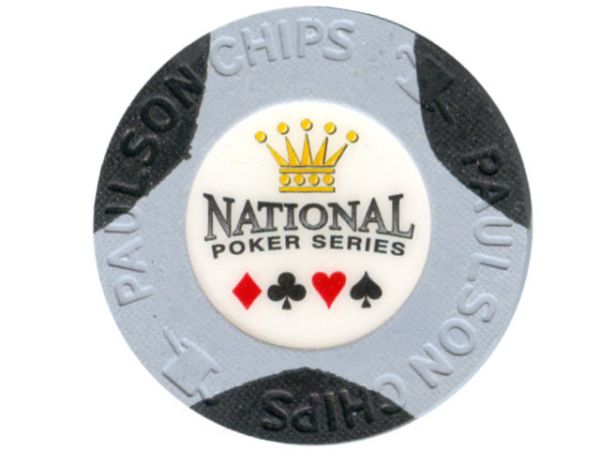 werte poker werte poker