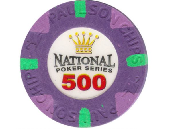 poker werte poker werte